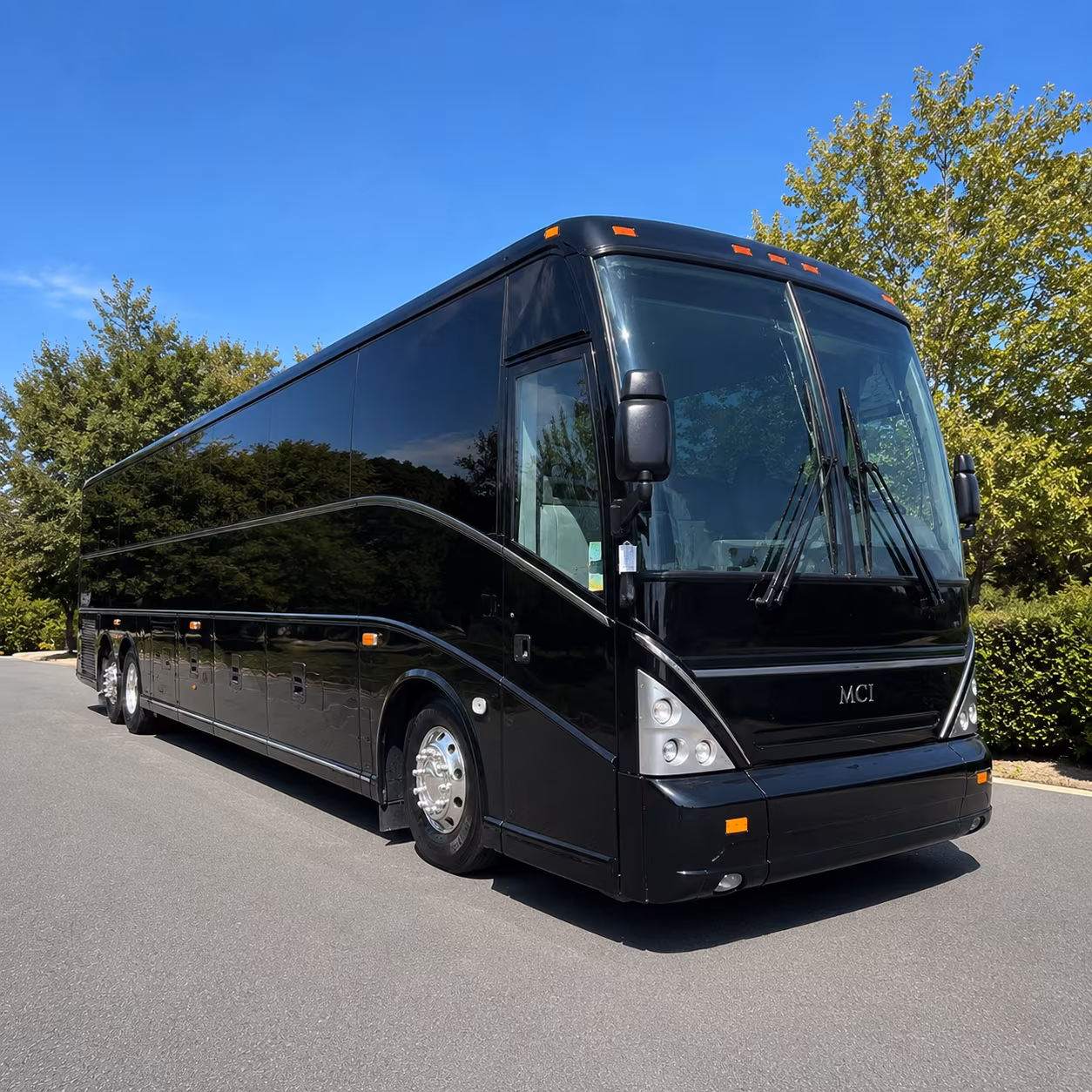 Abilene Airport Shuttles & Transportation