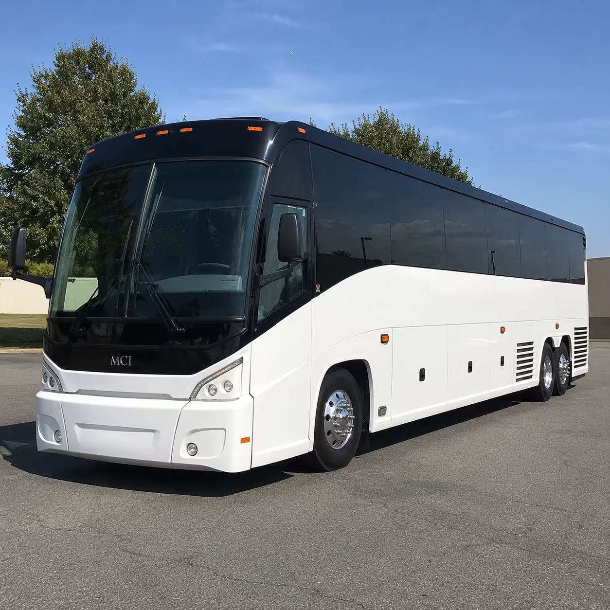 Lubbock Airport Transportation